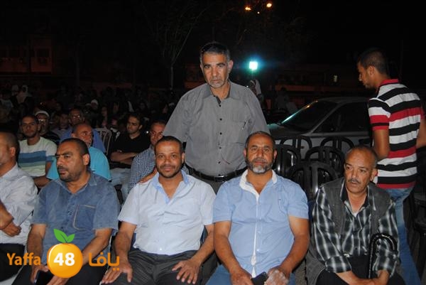 mahrajan ramala 0528 (17).JPG